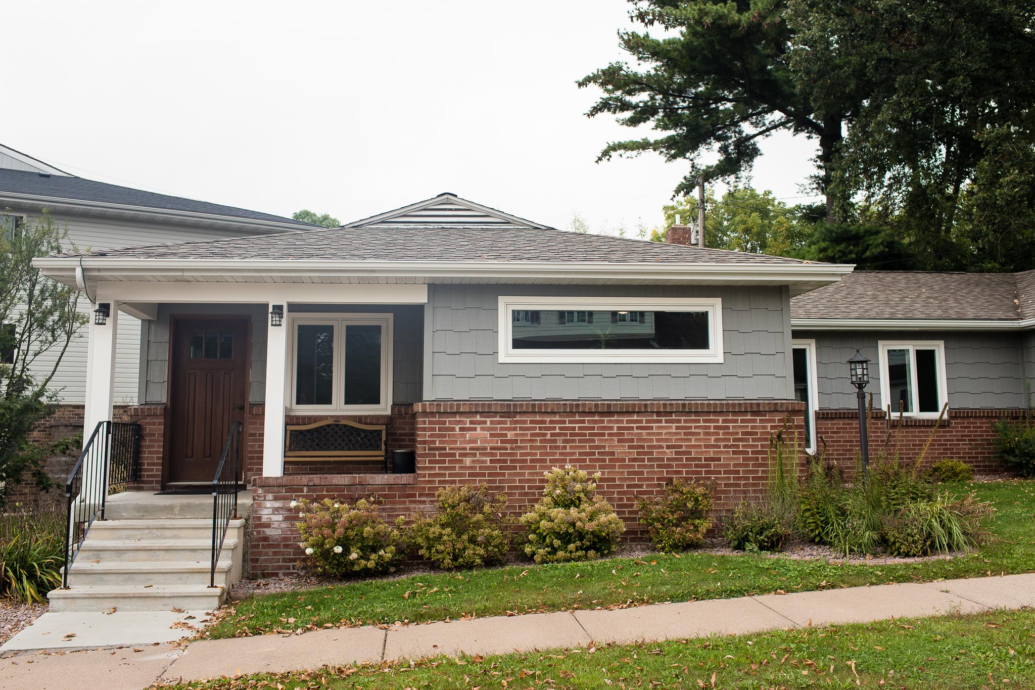 1-Borealis.Wellness.Clinic.Sam.Klinner.Medford.WI.Chiropractor.18_FB.jpg