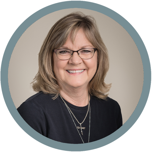 Pam Runge