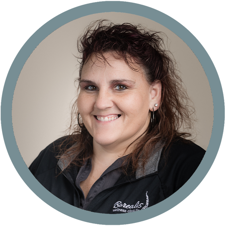 Crystal.Chenier.Massage.Therapist-Medford-Abbotsford-Colby-Chiropractic-Borealis-Clinic.jpg.png