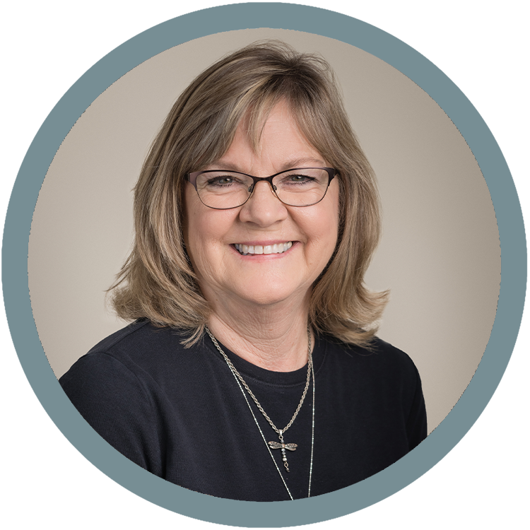 Pam.Runge.Cranio-Sacral.therapist-Medford.Abbotsford-Colby-Chiropractic-Borealis-Clinic.jpg.png