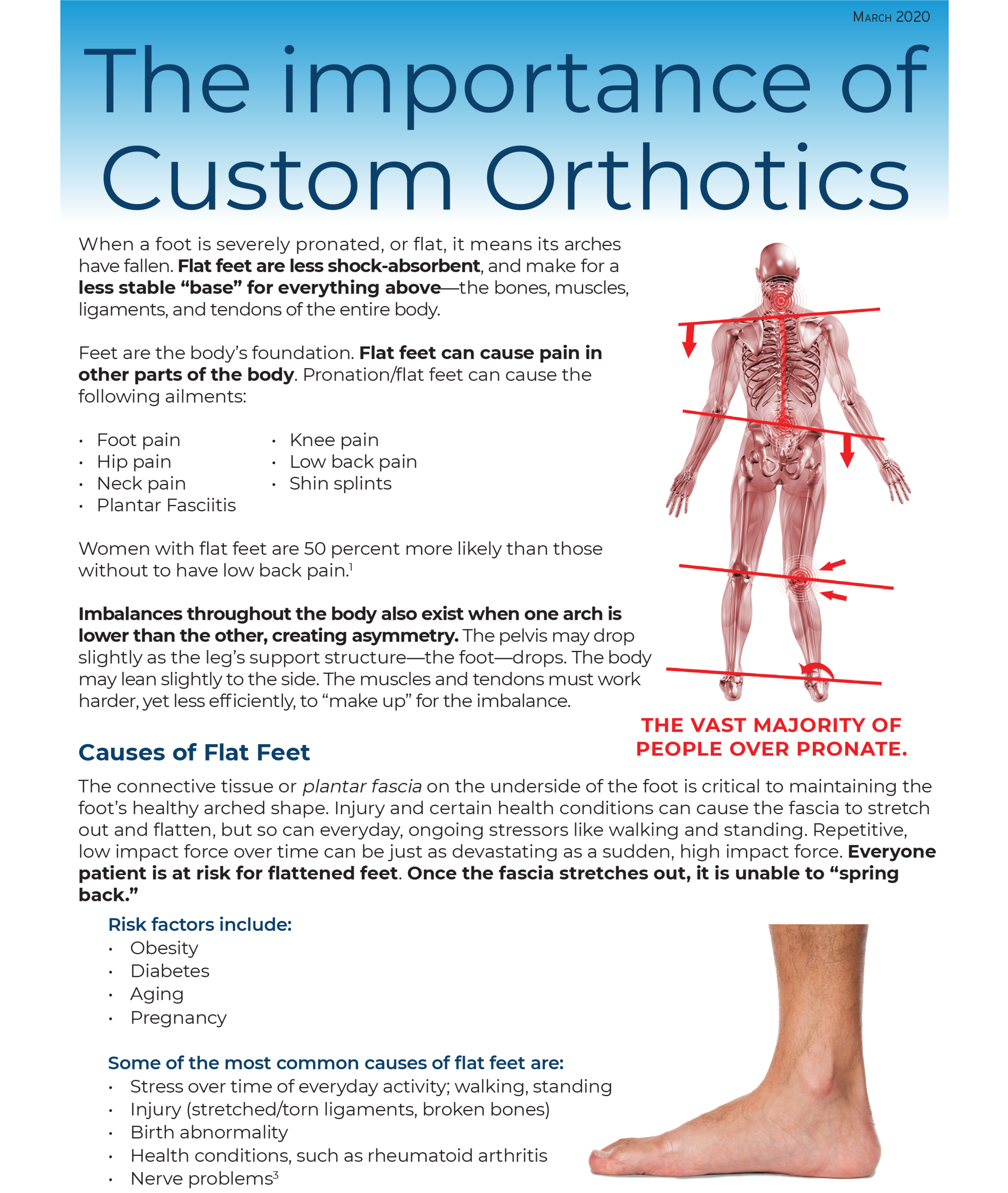 M10303-0320 Patient Newsletter-1_Foot _Levelers_Orthotics_Borealis_Wellness_Clinic_Dr.Samuel.Klinner.png