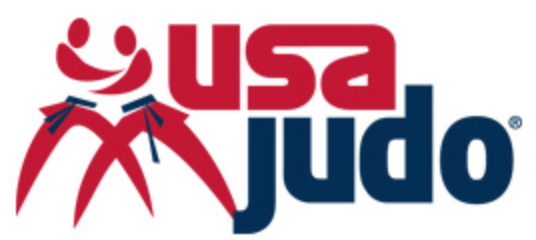 USA Judo