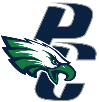 Pine Creek High School 