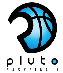 PLUTO Basketball