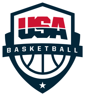 USA Basketball