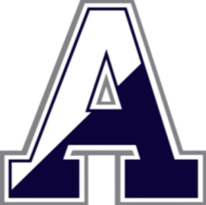 Air Academy High School