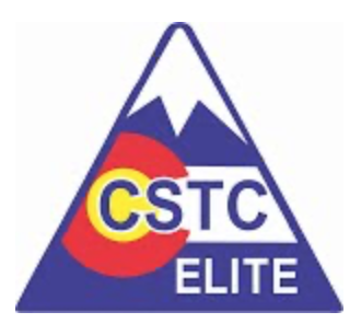 CS Track Club Elite