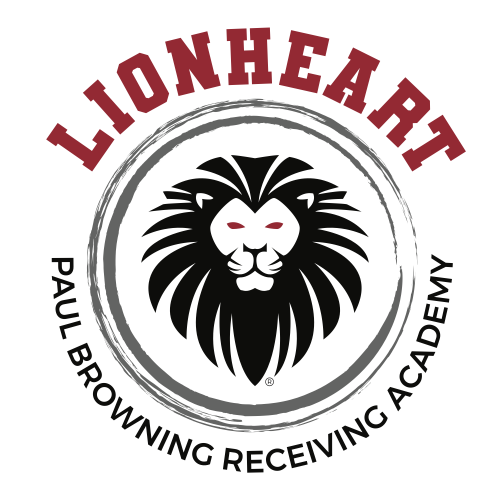 LionHeart PBRA