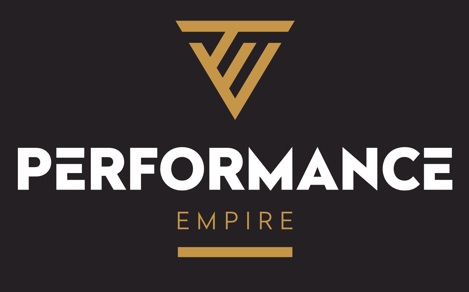 Performance Empire