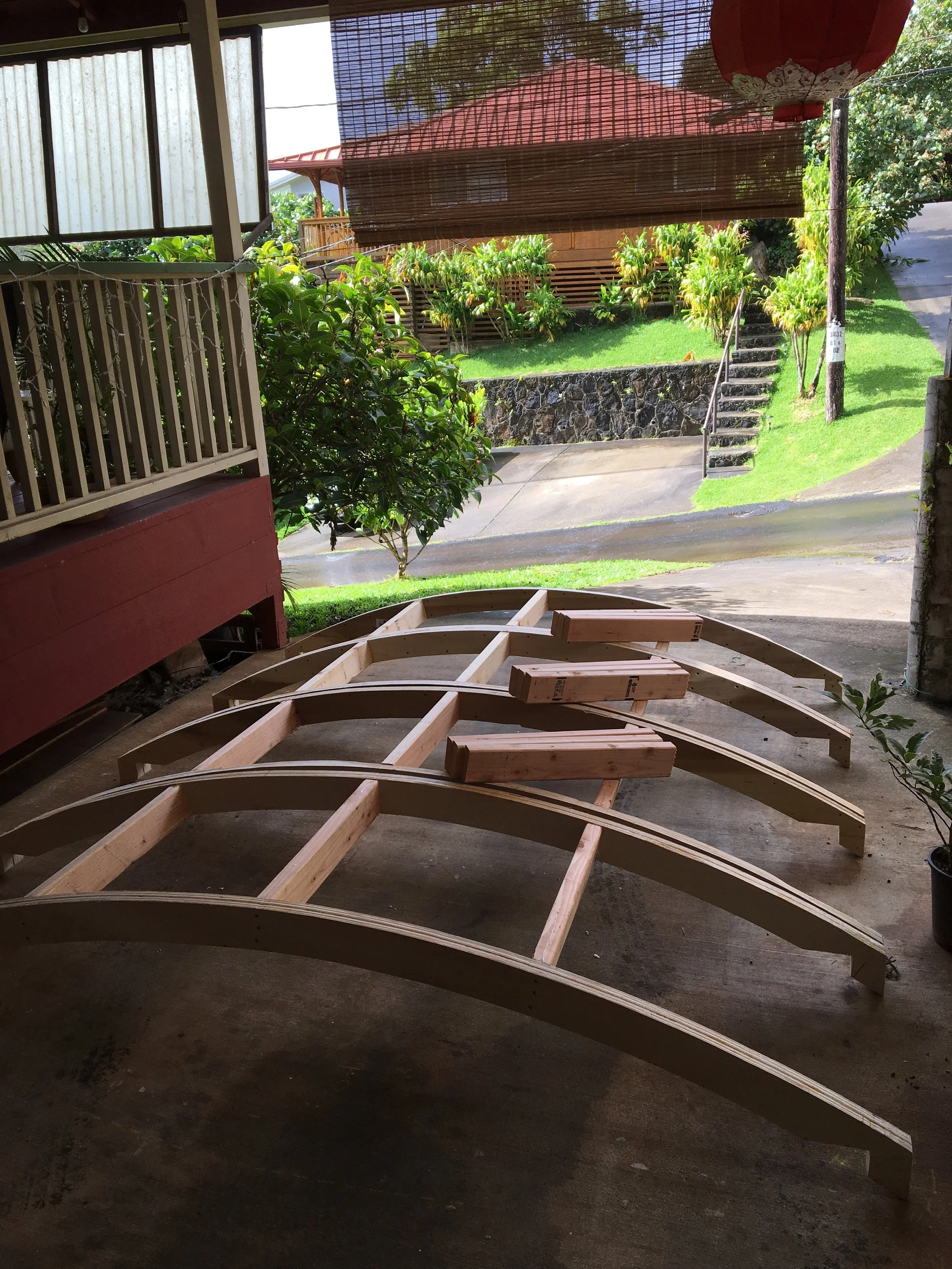 Land Boat Building.JPG