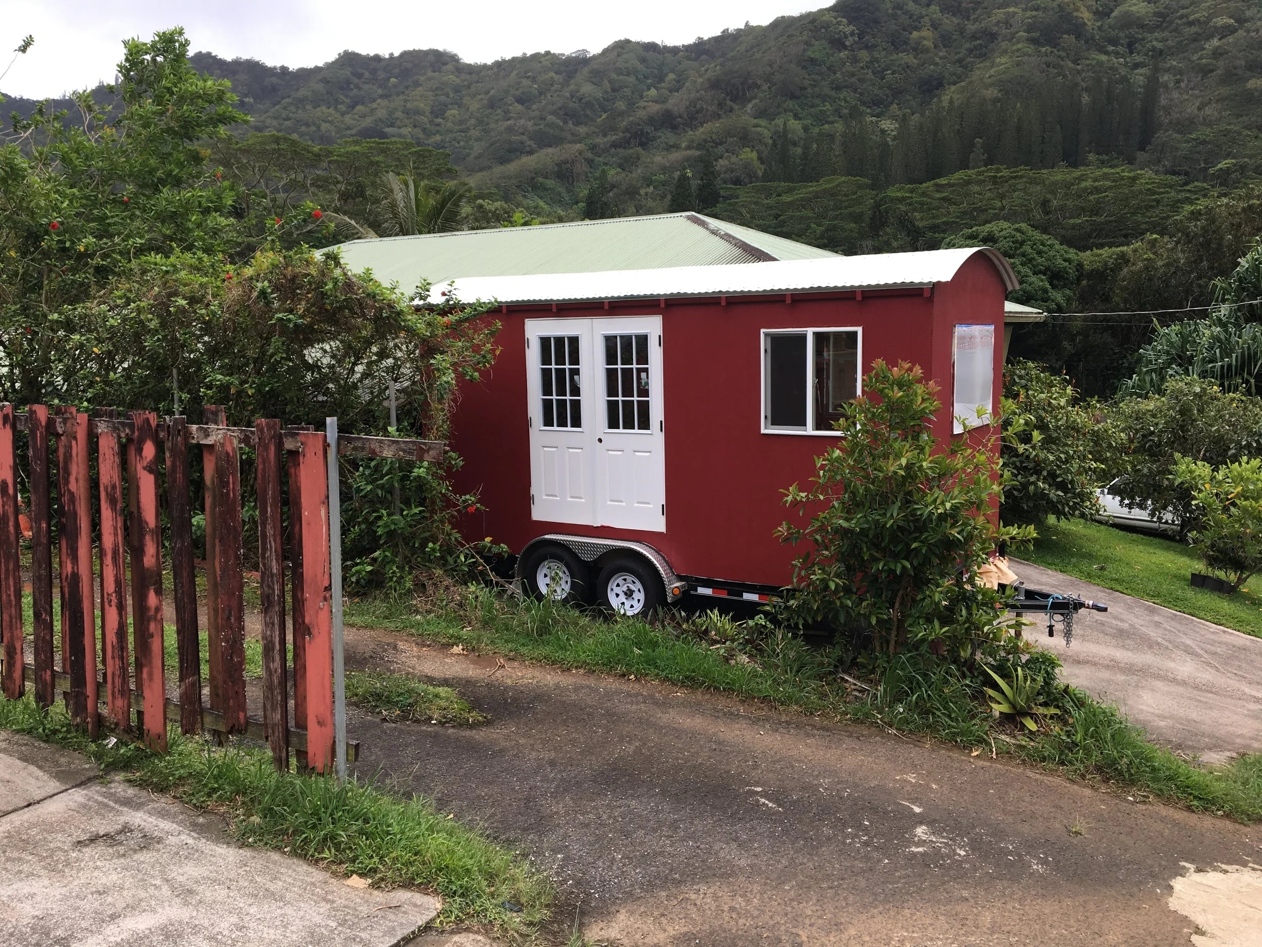Plantation House Ruby Red.JPG