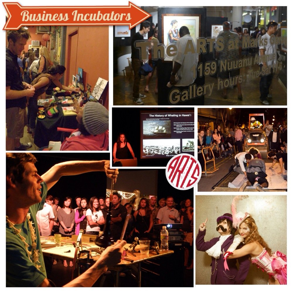 Photo Mar 19_ 6 03 29 PM.jpg