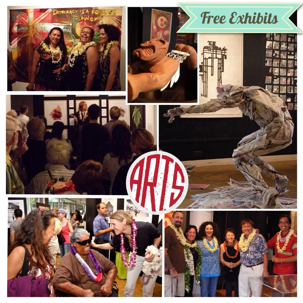 Photo Mar 19_ 5 40 10 PM.jpg