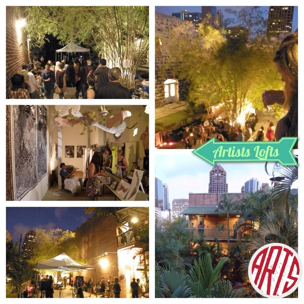 Photo Mar 19_ 5 36 54 PM.jpg