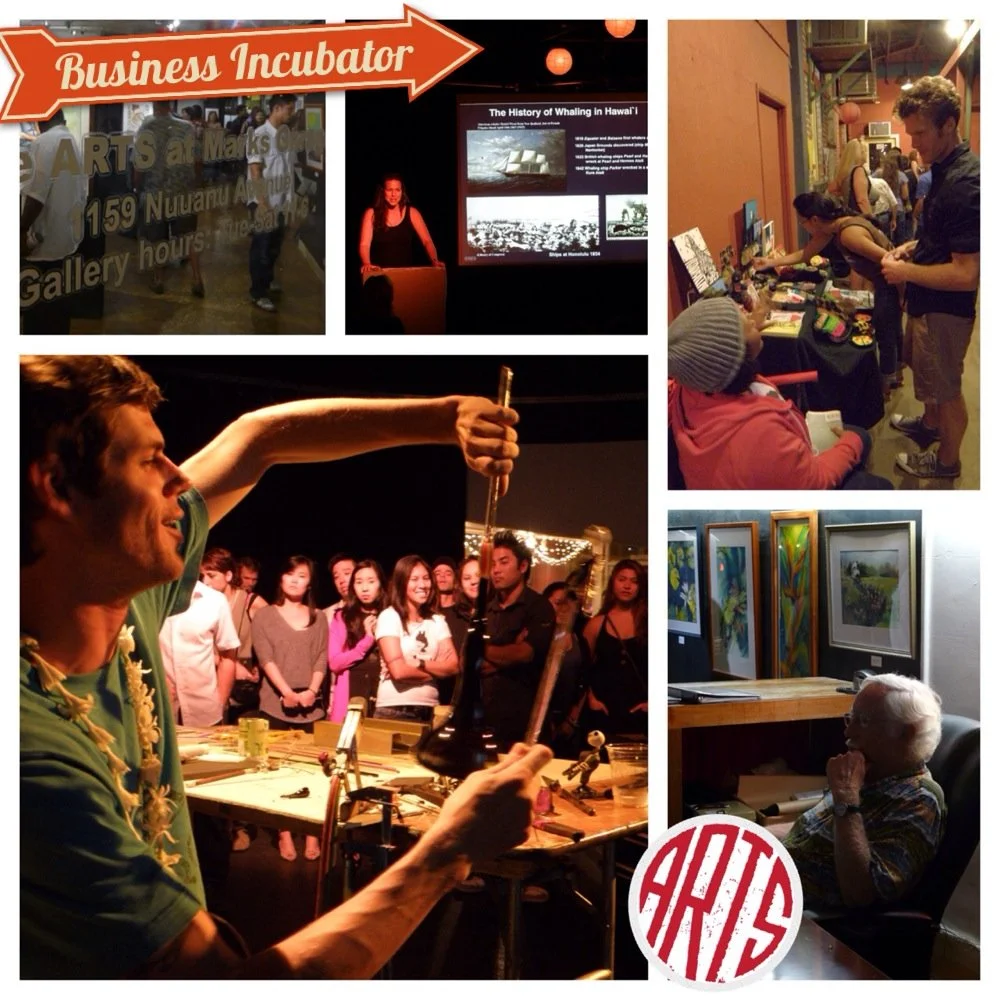 Photo Mar 14_ 11 43 57 AM.jpg