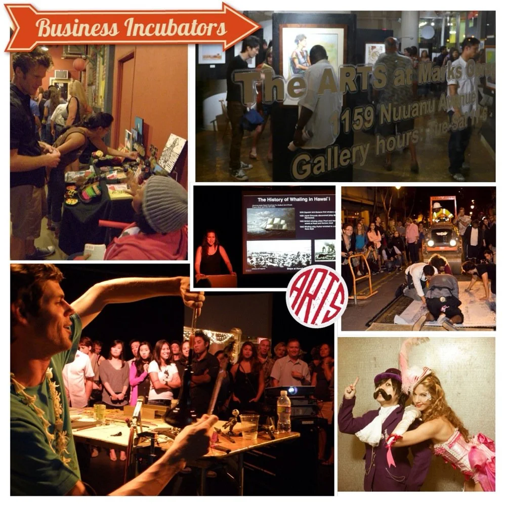 Photo Mar 19_ 6 03 29 PM.jpg