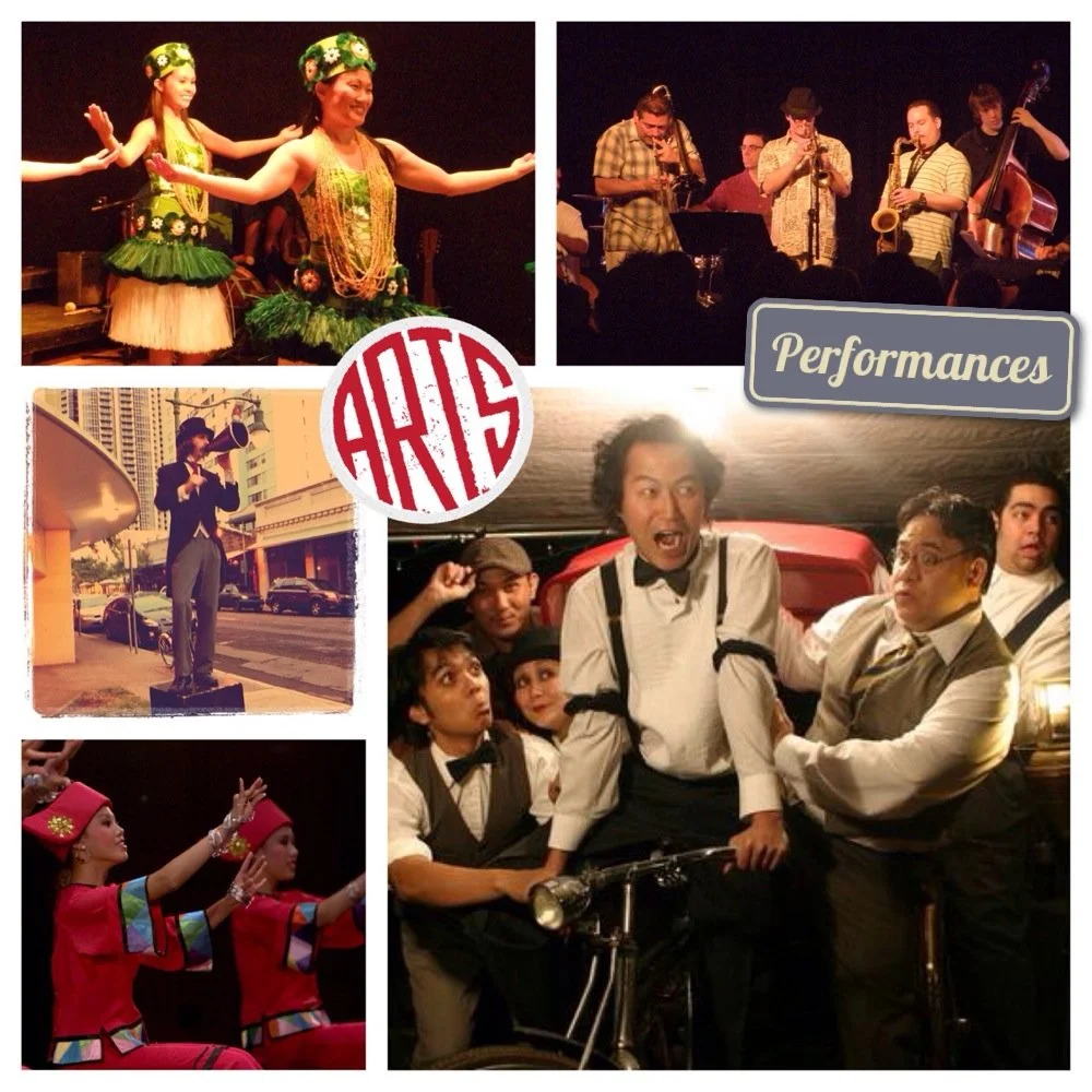 Photo Mar 14_ 12 57 52 PM.jpg