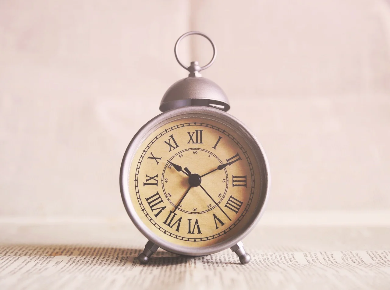 12 Tips for New Homemakers | Aiane Karla