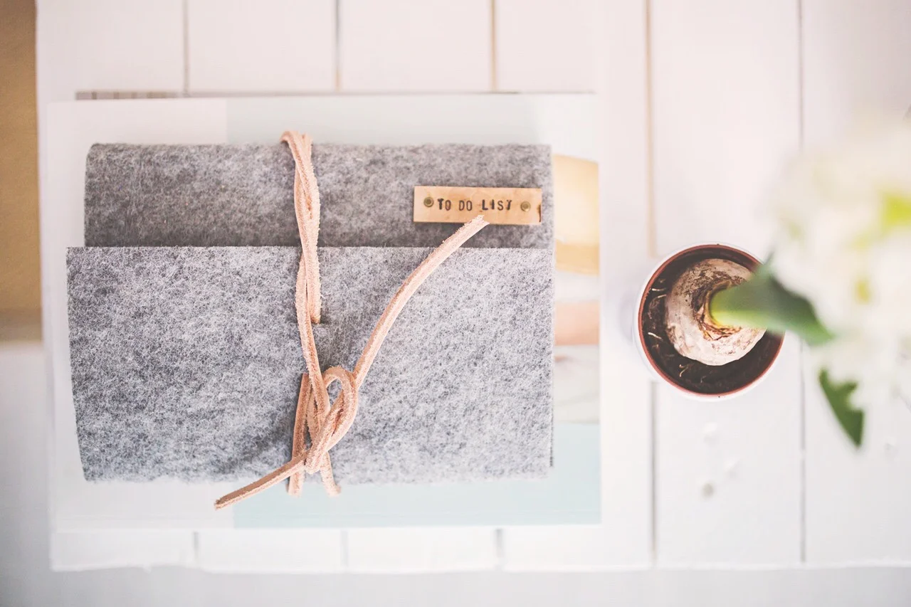 12 Tips for New Homemakers | Aiane Karla