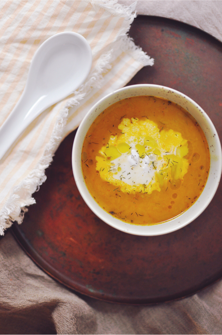 vegan-potato-leek-soup-1.png