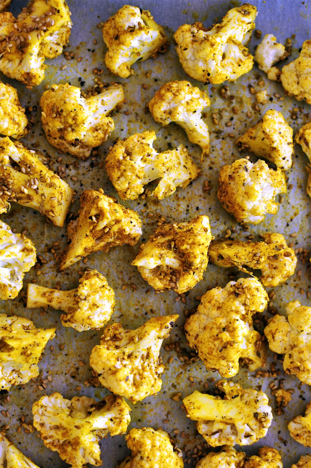 curried-cauliflower-with-vegan-lemon-aioli-featured.png