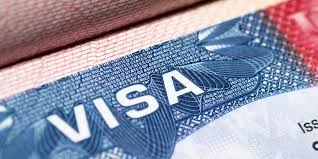 nonimmigrant.jpg