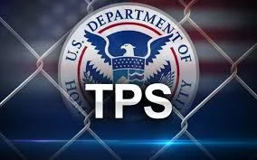 TPS.jpg