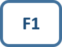 F1_Immigrant_Visa.png
