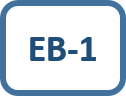 EB-1_VISA.png