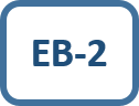 EB-2_VISA.png