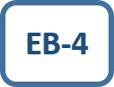 EB-4_VISA.png