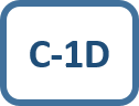 Combined transit & crewman visa