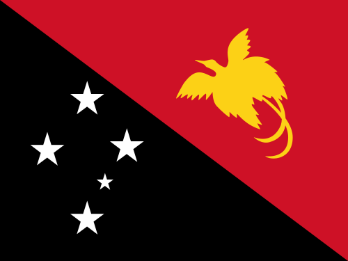 #FlagNo123