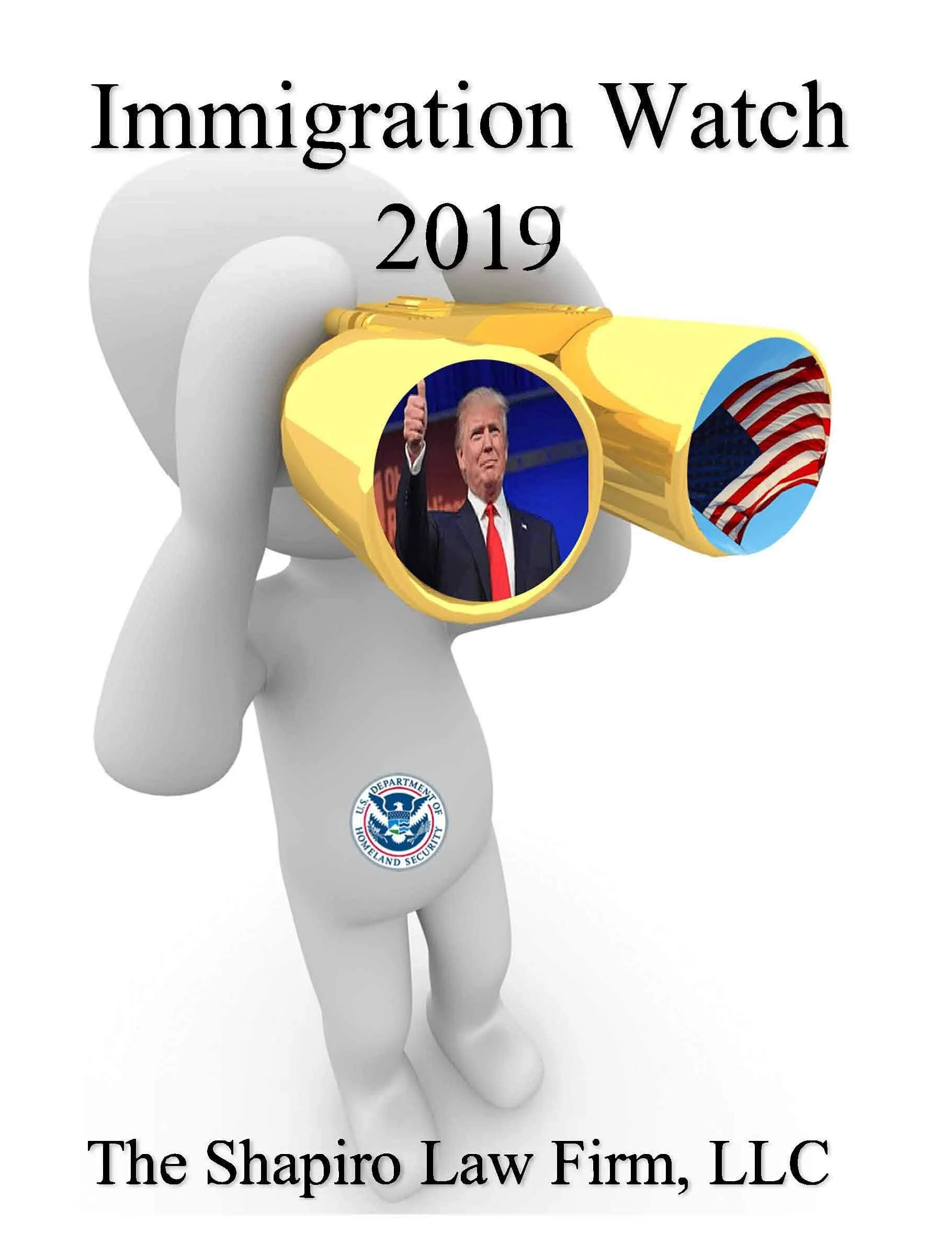 Immgiration Watch 2019 (1).jpg