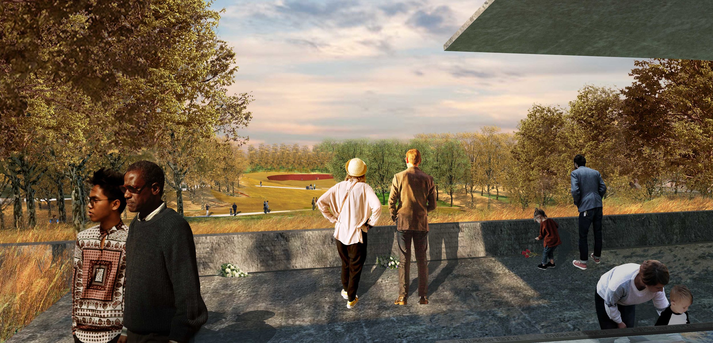 170718_Bluff-Overlook.jpg