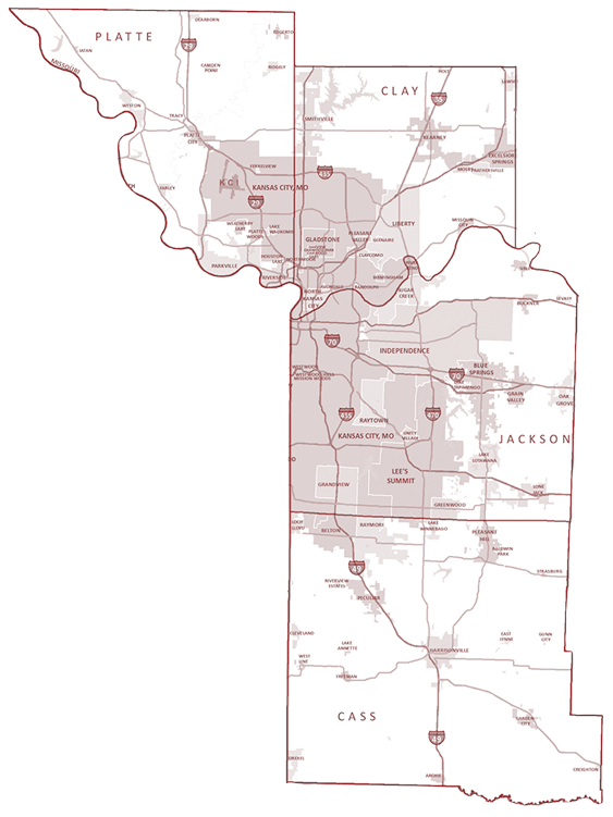county-map.png