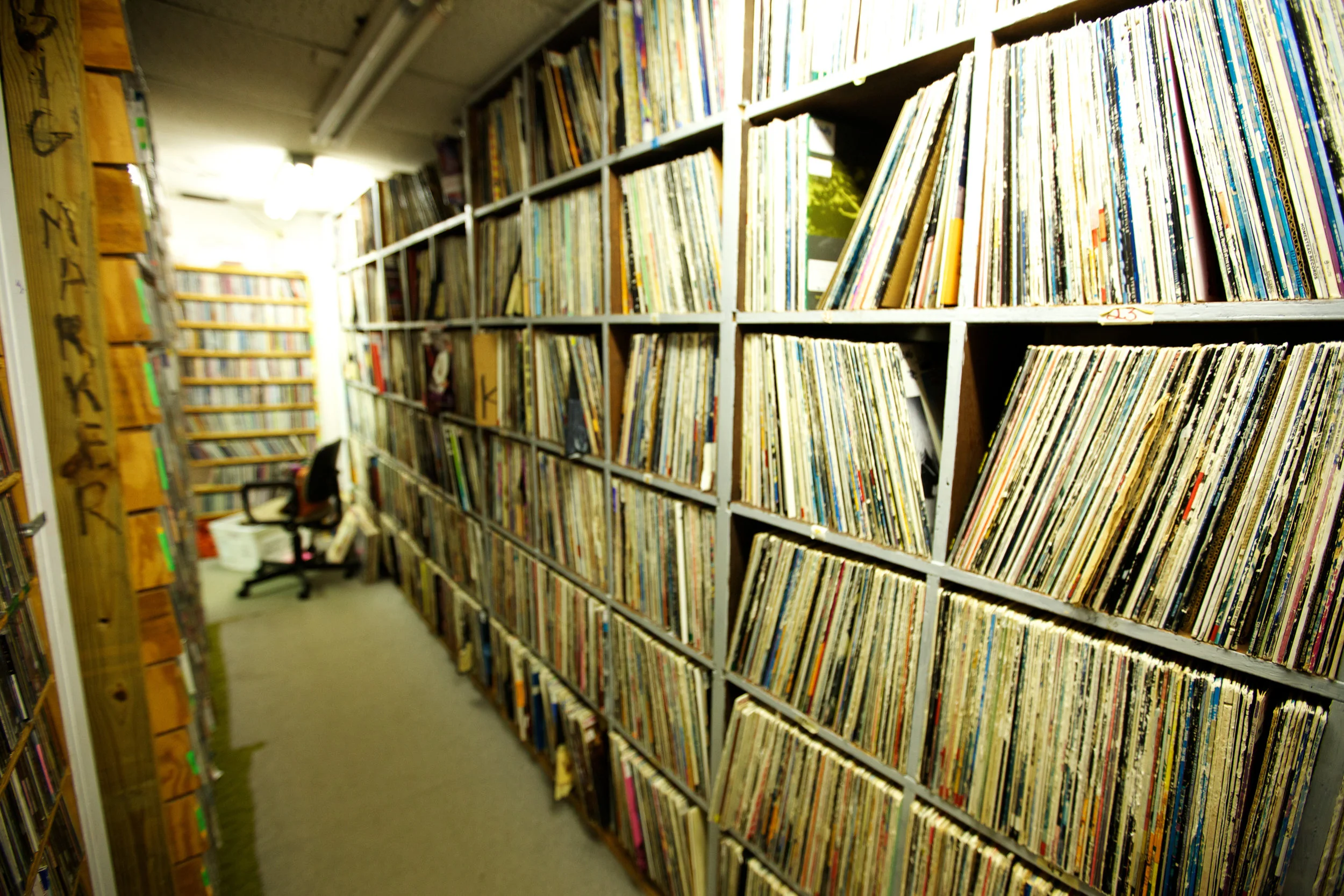 Guilford Radio 30.jpg