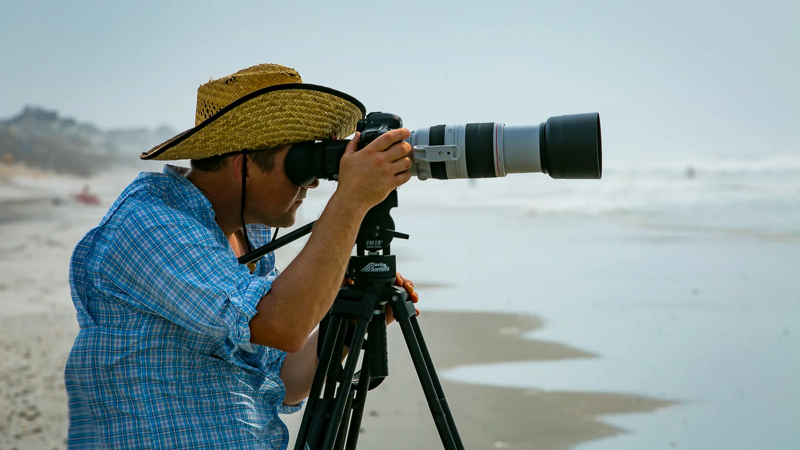 Cary in Action-3.jpg