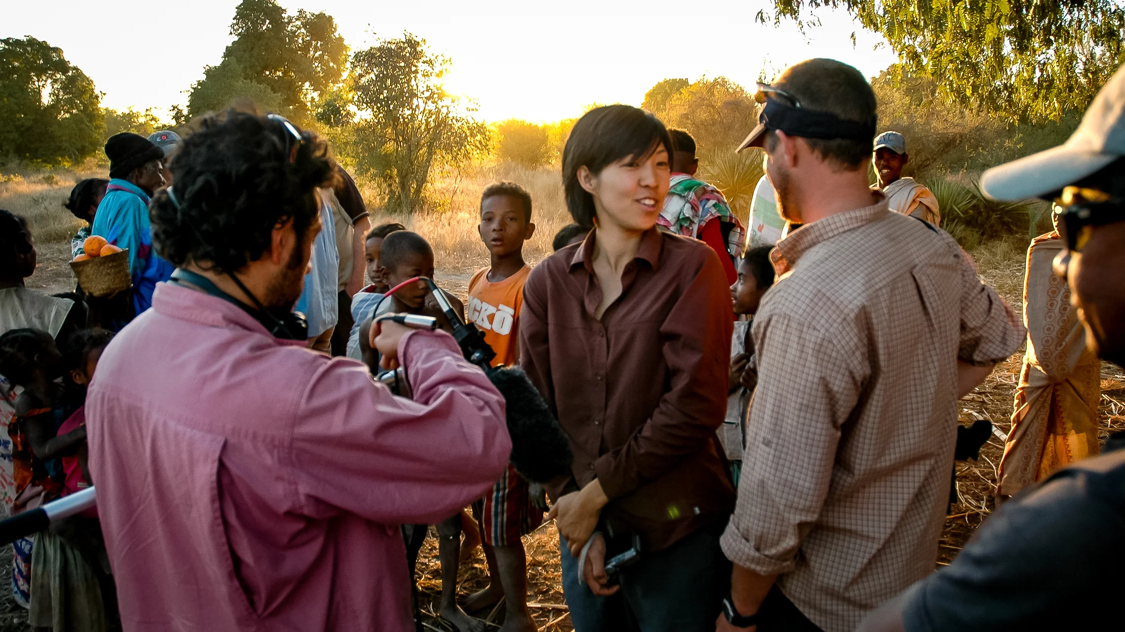 Madagascar in action-14.jpg