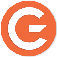 Geocore-Favicon.png
