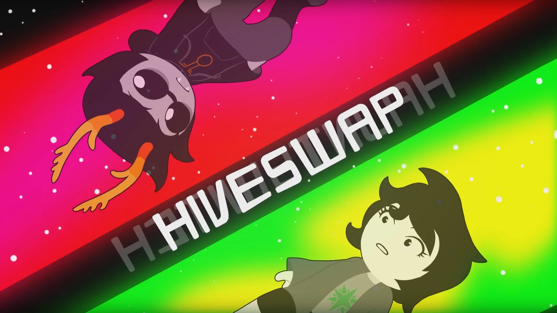 Hiveswap.jpg
