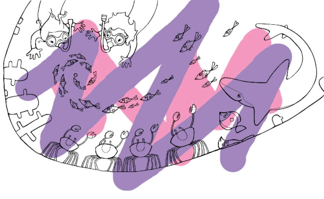 ColoringBook_Comp.png