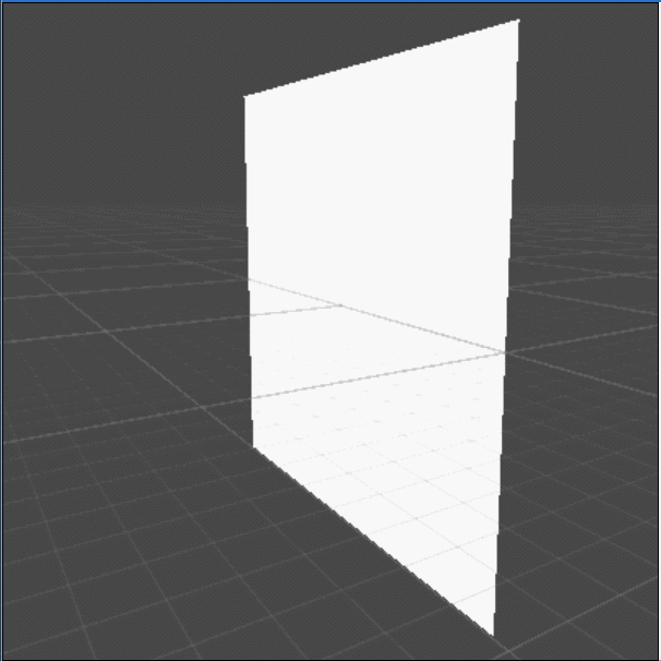 RawPaint.gif