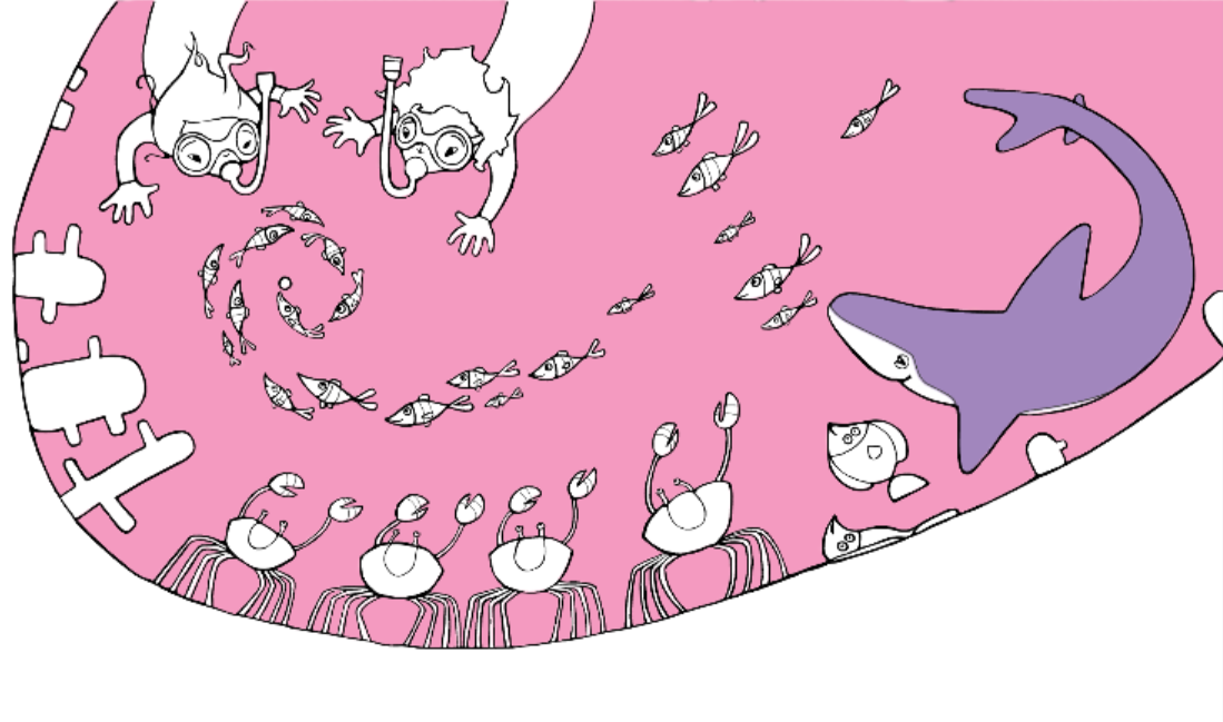 ColoringBook_FillComp.png
