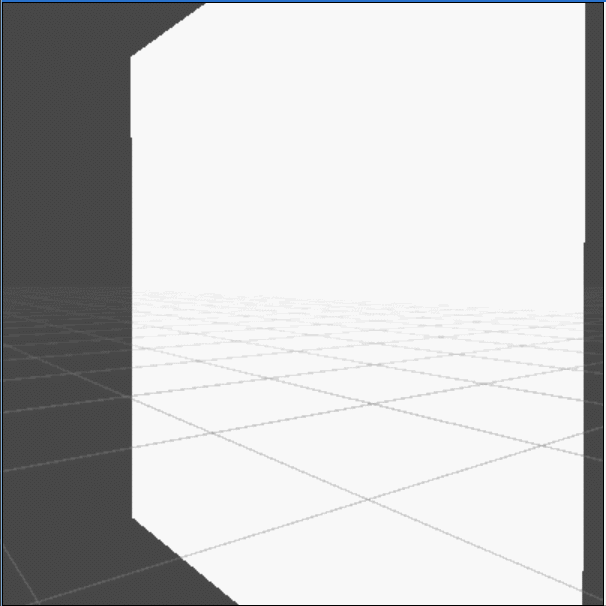 RawFillPaint.gif