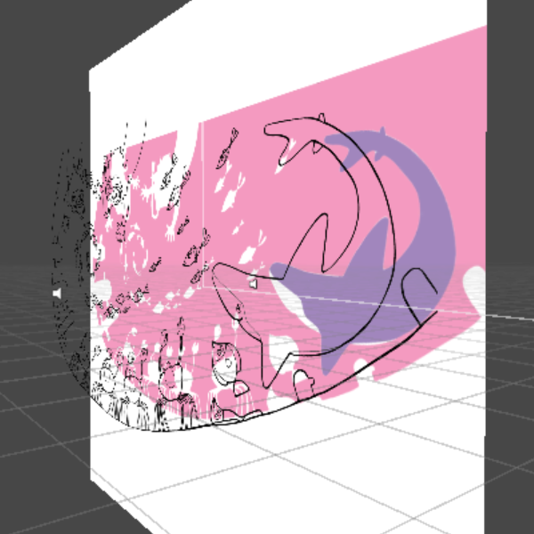 ColoringBook_FillLayered.png