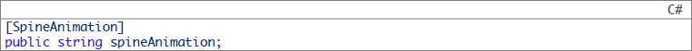 CodeSnippet03.png
