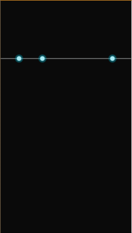 MShade_Introduction.gif