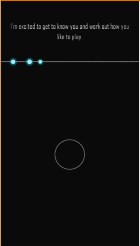 MShade_SwipeInteraction.gif