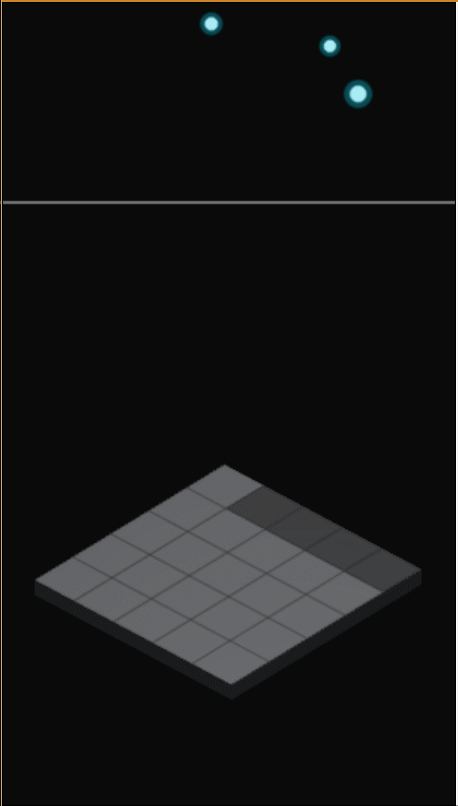 MShade_CleaningGame_Impatient.gif